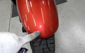 BMW K1600GT 2013