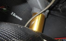 DUCATI 1098 S 2008