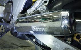 YAMAHA TDM850 Gen.2 1998 RN03J
