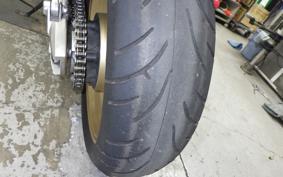 HONDA CB1300SF SUPER BOLDOR 2006 SC54