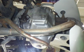 HONDA C90 SUPER CUB HA02