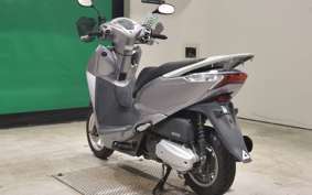 HONDA LEAD 125 JF45