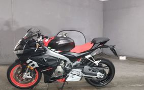 APRILIA RS660 2023 ..