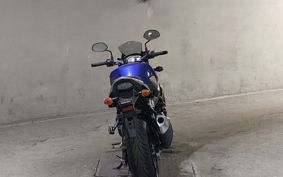 SUZUKI GSR750 2014 GR7NA