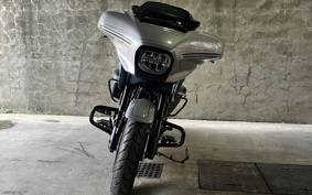 HARLEY  HARLEY FLHXSE CVO 2024 PX6