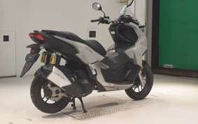 HONDA ADV160 2016 KF54