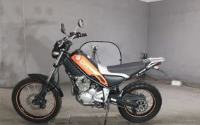 YAMAHA TORITSU CAR DG10J
