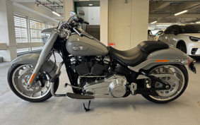 HARLEY  HARLEY FLFBS 2024 YGK