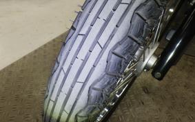 KAWASAKI ESTRELLA RS BJ250A