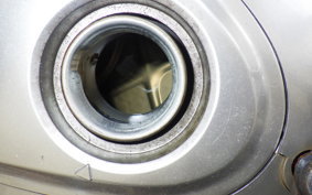 YAMAHA JOG Gen.5 SA36J