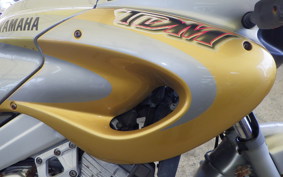 YAMAHA TDM850 Gen.2 1999 RN03J