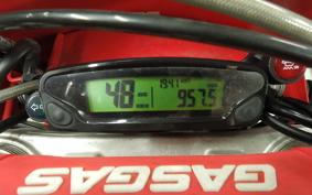 GASGAS EC 250