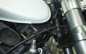 MOTO GUZZI SPORT 1100 1998
