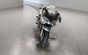 SUZUKI BANDIT1200 2001 GV77A