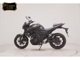 Фото Yamaha MT-03 ABS 2024 с японского аукциона