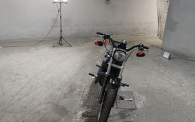 HARLEY XL883R 2006 CKM