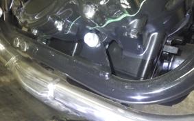 SUZUKI GSX400 IMPULSE 1994 GK79A