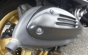 VESPA GTS300 SUPER 2021