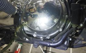 HARLEY XL1200CI 2017