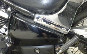 KAWASAKI VULCAN 800 CLASSIC 1998 VN800A