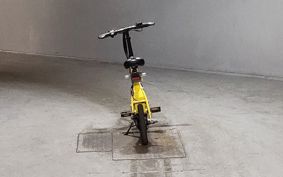 OTHER DENDOU BIKE GURA FIT NFR-01 LIGHT  ..