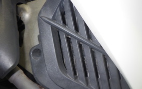 HONDA PCX 150 2014 KF12