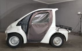 OTHER TOYOTA COMS TAK30