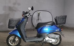 HONDA TODAY AF67