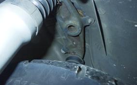 YAMAHA VINO 50 SA37J