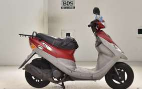 SYM FIGHTER 150
