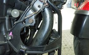 KAWASAKI GPZ900R NINJA 1999 ZX900A