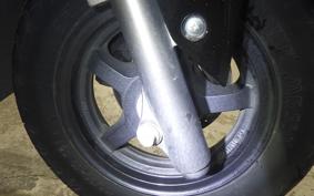 SUZUKI ｽｳｨｯｼｭ125 2004 DV12B