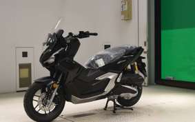 HONDA ADV160 2022 KF54