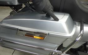 HARLEY FLHTC 1580 2011