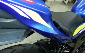 SUZUKI GSX-S125 DL32B