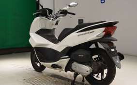 HONDA PCX 150 KF18