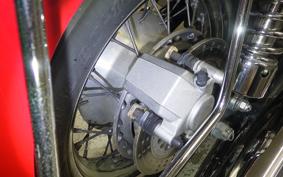 KAWASAKI VULCAN 1500 CLASSIC 1997 VNT50D