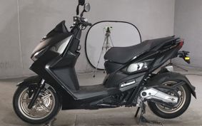 KYMCO KRV180TCS SA35AC