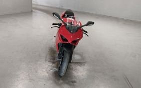DUCATI  DUCATI PANIGA-REV2 1H00AA