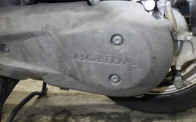 HONDA LEAD 110 2009 JF19