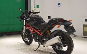 DUCATI DUCATI M400 2007