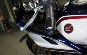 HONDA CB1300SB SUPER BOLDOR SP 2024 SC54