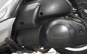 YAMAHA MAJESTY 250 Gen.2 SG03J