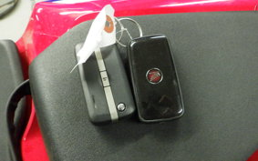 HONDA CBR1000RR R 2021 SC82