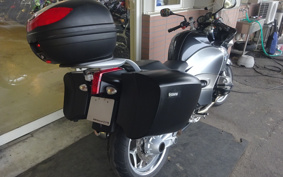 BMW R1200ST 2005 0328