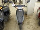 Фото Honda DIO Gen.4 с японского аукциона