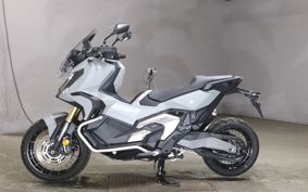 HONDA X-ADV 750 RH10