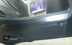 SUZUKI ADDRESS 110 2023 CE47A