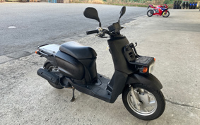 OTHER GEAR UA06J