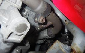 SUZUKI GEMMA 250 1994 CJ47A